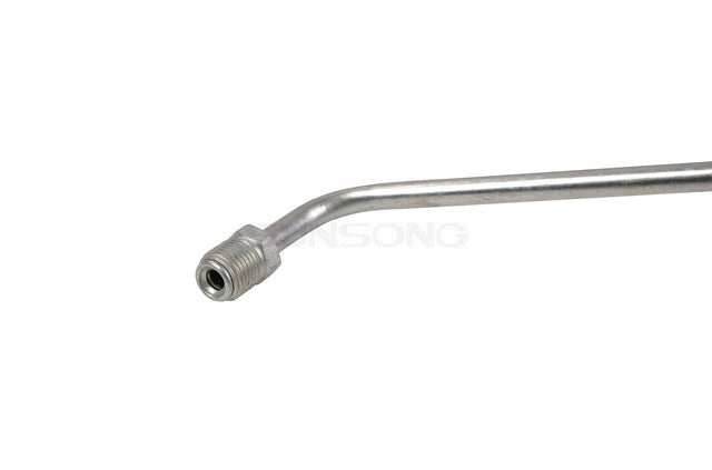 Sunsong Clutch Hydraulic Hose P/N:2201630 Fits: American Motors Eagle 83-80, American Motors Spirit 83-80 - Image 3