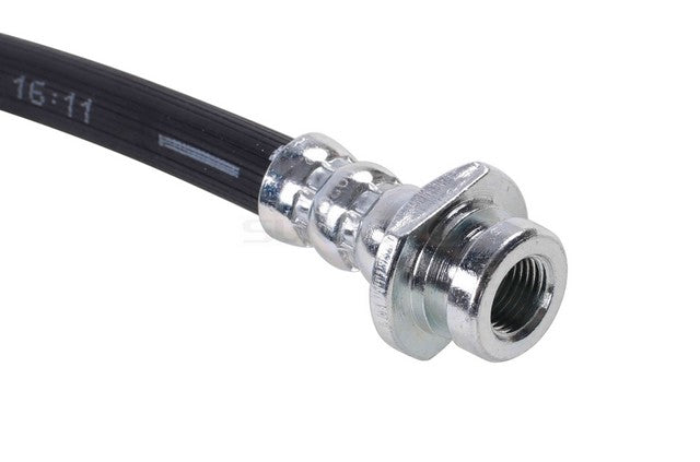 Sunsong Brake Hydraulic Hose P/N:2201641 Fits: Infiniti M30 92-90 - Image 3