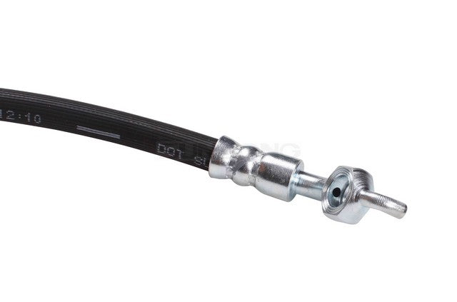Sunsong Brake Hydraulic Hose P/N:2201647 Fits: Lexus Is300 05-01 - Image 3