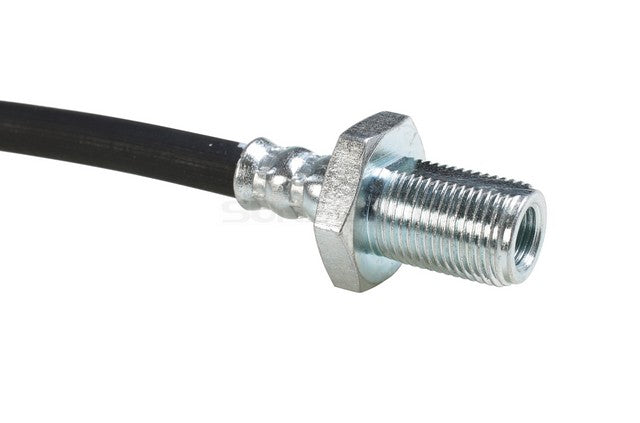 Sunsong Brake Hydraulic Hose P/N:2201666 Fits: Plymouth Arrow 1978 - Image 3