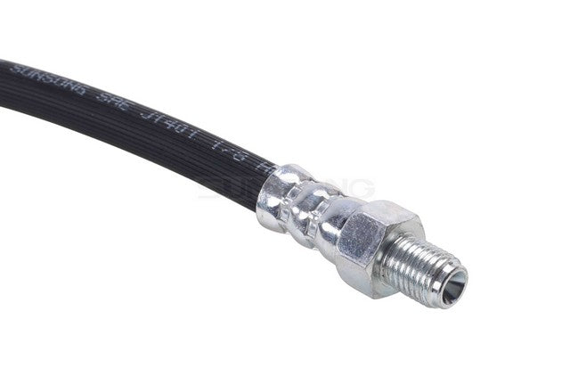 Sunsong Brake Hydraulic Hose P/N:2201668 Fits: Ford P-500 77-75 - Image 3