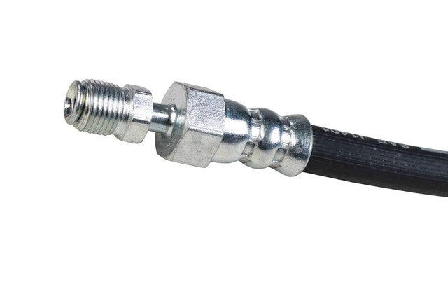 Sunsong Brake Hydraulic Hose P/N:2201676 Fits: International F1924 81-79, International F1954 81-79 - Image 3