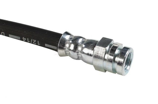 Sunsong Brake Hydraulic Hose P/N:2201681 Fits: Buick Allure 09-08, Buick Lacrosse 09-08 - Image 3