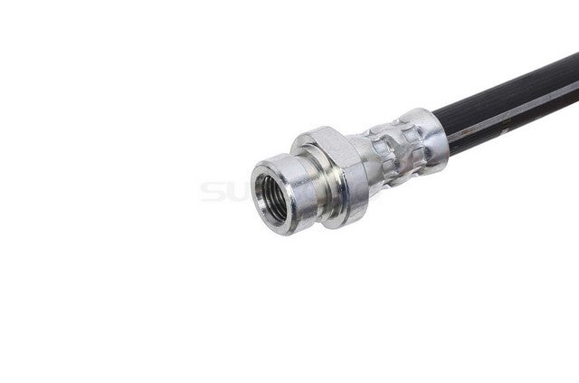 Sunsong Clutch Hydraulic Hose P/N:2201686 Fits: Hyundai Elantra 2007 - Image 3