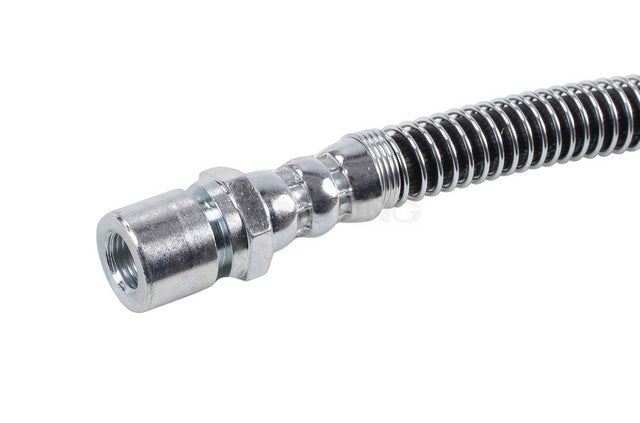 Sunsong Brake Hydraulic Hose P/N:2201694 Fits: Daewoo Leganza 02-99 - Image 3