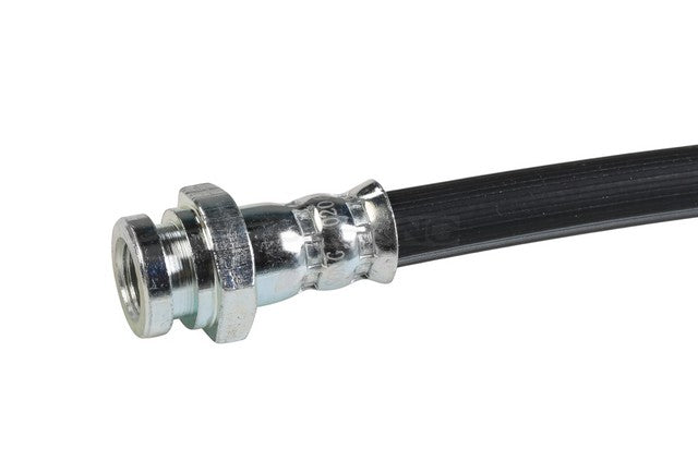 Sunsong Brake Hydraulic Hose P/N:2201704 Fits: Mazda Miata 05-99, Mazda Miata 97-90 - Image 3