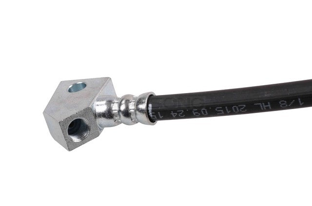 Sunsong Brake Hydraulic Hose P/N:2201710 Fits: Honda Prelude 87-85 - Image 3