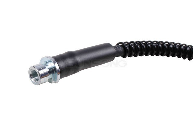 Sunsong Brake Hydraulic Hose P/N:2201719 Fits: Land Rover Discovery 99-94 - Image 3