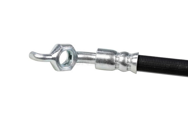 Sunsong Brake Hydraulic Hose P/N:2201722 Fits: Lexus Sc300 00-92, Lexus Sc400 00-92, Toyota Supra 98-93 - Image 3