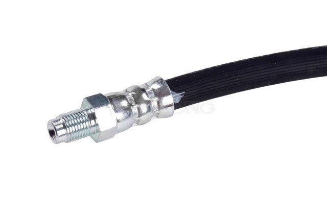 Sunsong Brake Hydraulic Hose P/N:2201725 Fits: Renault R18 1981, Renault R18i 86-81, Smart Fortwo 18-08 - Image 3