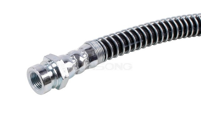 Sunsong Brake Hydraulic Hose P/N:2201727 Fits: Kia Sorento 06-03 - Image 3