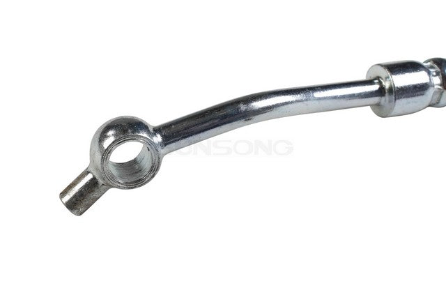 Sunsong Brake Hydraulic Hose P/N:2201728 Fits: Hyundai Ix35 2015, Hyundai Tucson 15-10, Kia Sportage 16-11 - Image 3