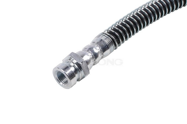 Sunsong Brake Hydraulic Hose P/N:2201769 Fits: Kia Sorento 06-03 - Image 3