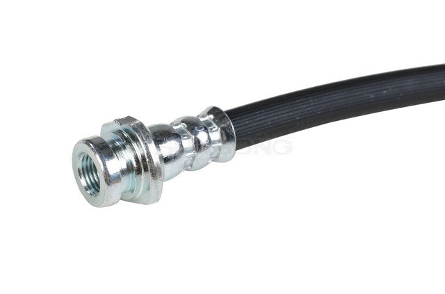 Sunsong Brake Hydraulic Hose P/N:2201771 Fits: Nissan Maxima 14-09 - Image 3