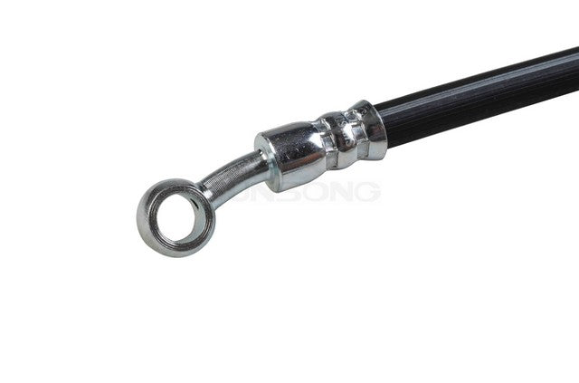 Sunsong Brake Hydraulic Hose P/N:2201773 Fits: Honda Cr-z 15-11, Honda Fit 14-09 - Image 3