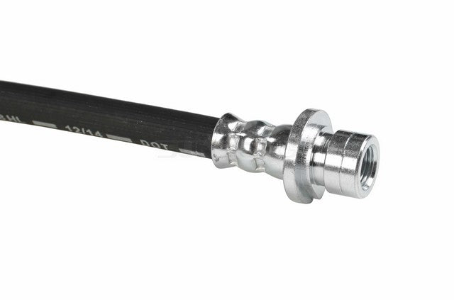 Sunsong Brake Hydraulic Hose P/N:2201775 Fits: Honda City 13-10, Honda Fit 14-09 - Image 3