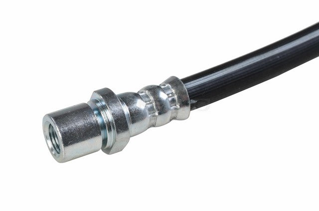 Sunsong Brake Hydraulic Hose P/N:2201781 Fits: Subaru Legacy 14-10 - Image 3