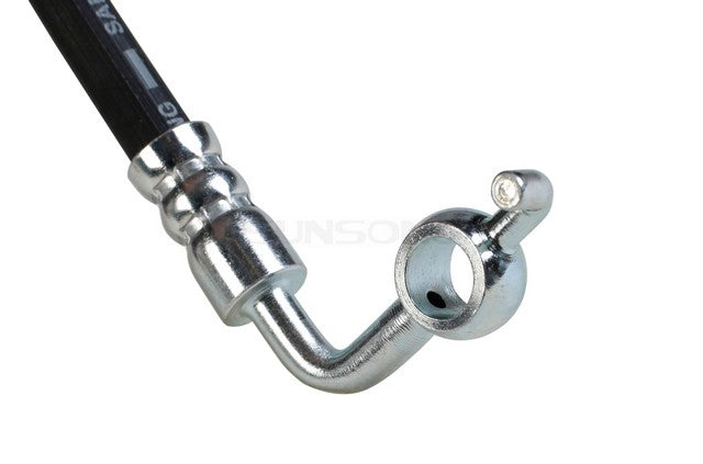 Sunsong Brake Hydraulic Hose P/N:2201782 Fits: Subaru Outback 12-10 - Image 3