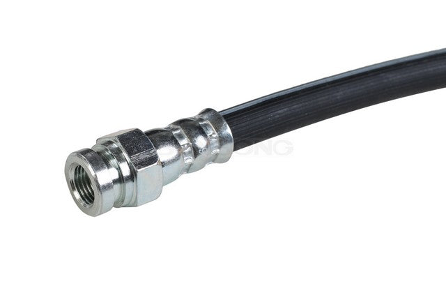 Sunsong Clutch Hydraulic Hose P/N:2201791 Fits: Mazda 626 92-88, Mazda Mx-6 92-88 - Image 3