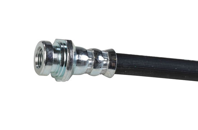 Sunsong Clutch Hydraulic Hose P/N:2201793 Fits: Nissan 300zx 96-89 - Image 3