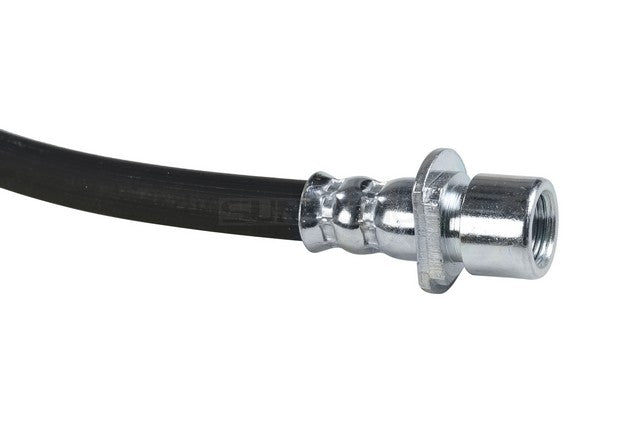 Sunsong Clutch Hydraulic Hose P/N:2201794 Fits: Acura Legend 95-91 - Image 3