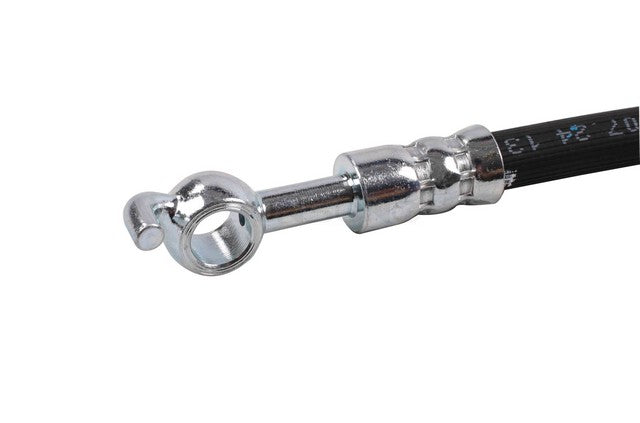 Sunsong Brake Hydraulic Hose P/N:2201813 Fits: Nissan Juke 17-11, Nissan Leaf 19-11 - Image 3