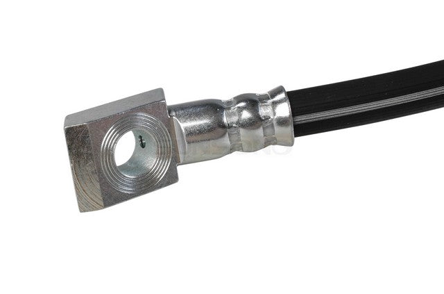 Sunsong Brake Hydraulic Hose P/N:2201815 Fits: Cadillac Xlr 2009, Chevrolet Corvette 13-05 - Image 3