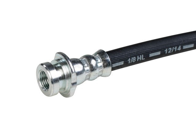 Sunsong Brake Hydraulic Hose P/N:2201818 Fits: Nissan Juke 17-11 - Image 3