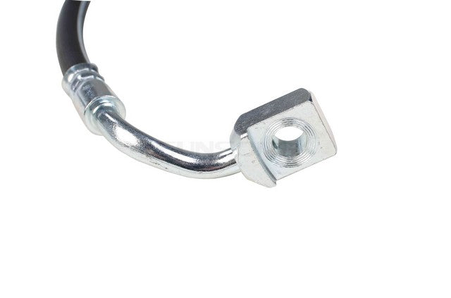 Sunsong Brake Hydraulic Hose P/N:2201824 Fits: Chevrolet Impala 13-11, Chevrolet Impala Limited 16-14 - Image 3