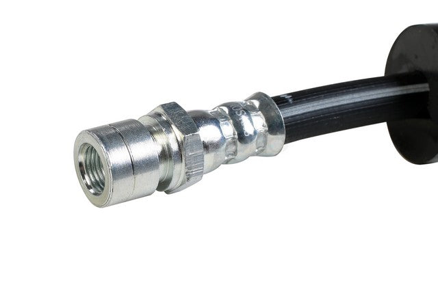 Sunsong Brake Hydraulic Hose P/N:2201848 Fits: Porsche 928 83-82 - Image 3