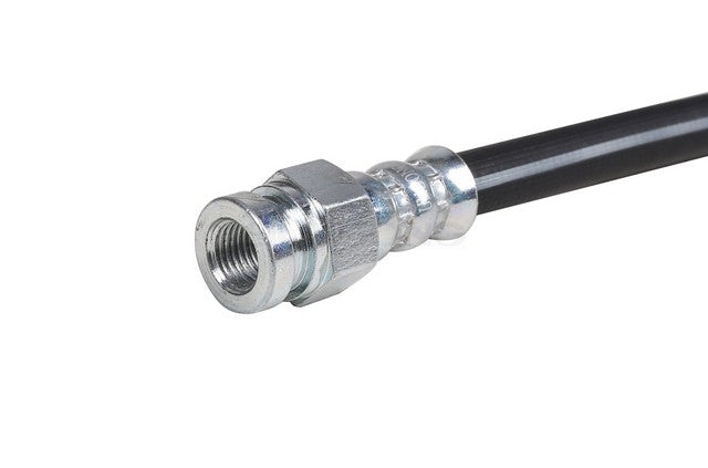 Sunsong Brake Hydraulic Hose P/N:2201851 Fits: Renault Lecar 83-78, Renault R5 1976 - Image 3