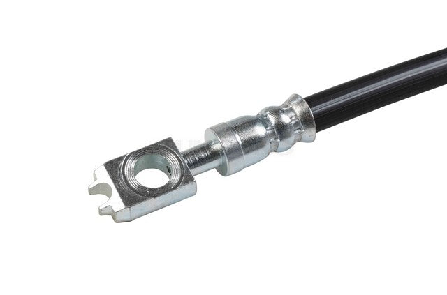 Sunsong Brake Hydraulic Hose P/N:2201855 Fits: Volkswagen Cc 17-09, Volkswagen Passat 10-06, Volkswagen Passat Cc 10-09 - Image 3