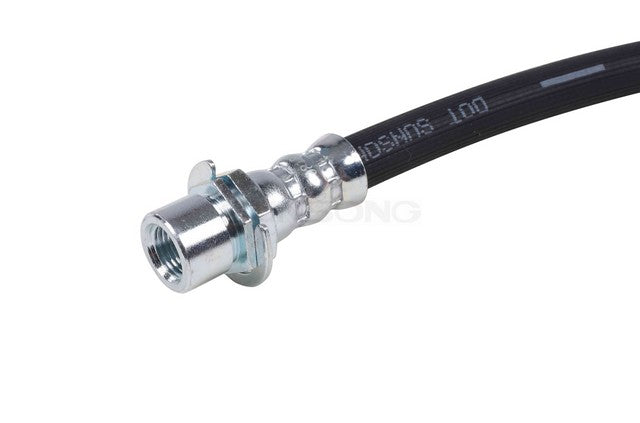 Sunsong Brake Hydraulic Hose P/N:2201856 Fits: Lexus Lx470 07-00, Toyota Land Cruiser 07-04 - Image 3