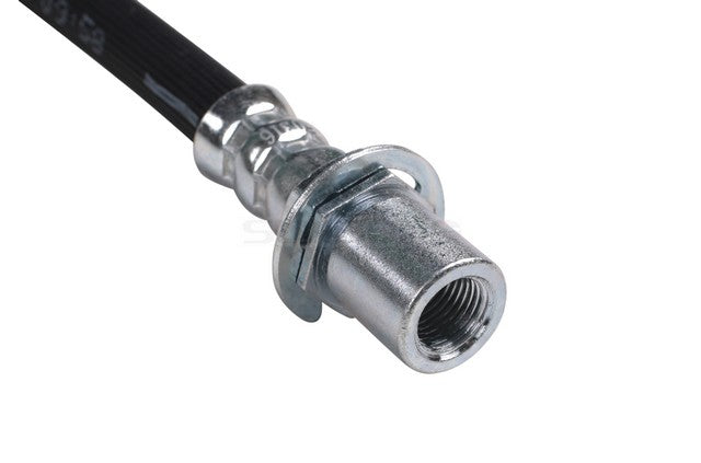 Sunsong Clutch Hydraulic Hose P/N:2201868 Fits: Toyota Land Cruiser 84-81 - Image 3