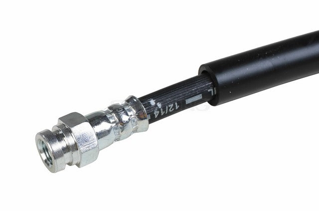 Sunsong Clutch Hydraulic Hose P/N:2201892 Fits: Mazda Miata 97-95, Mazda Rx-7 95-93 - Image 3