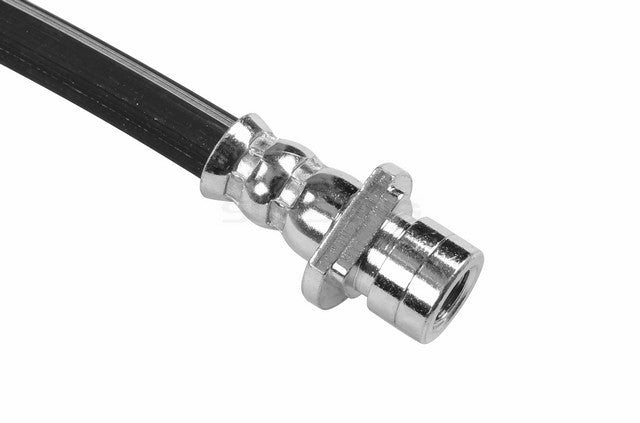 Sunsong Brake Hydraulic Hose P/N:2201899 Fits: Acura Tl 08-04, Honda Civic 05-01, Honda Fit 08-07, Honda Insight 14-10 - Image 3