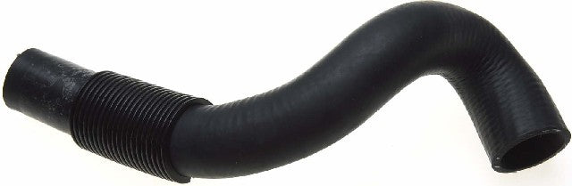Gates Radiator Coolant Hose P/N:22019 Fits: Chevrolet Lumina Apv 95-92, Oldsmobile Silhouette 94-92, Pontiac Trans Sport 95-92 - Image 1