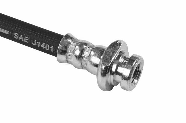 Sunsong Brake Hydraulic Hose P/N:2201901 Fits: Chevrolet Tracker 04-99 - Image 3