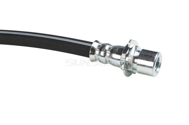 Sunsong Brake Hydraulic Hose P/N:2201915 Fits: Ford Expedition 17-07, Lincoln Navigator 17-07 - Image 3