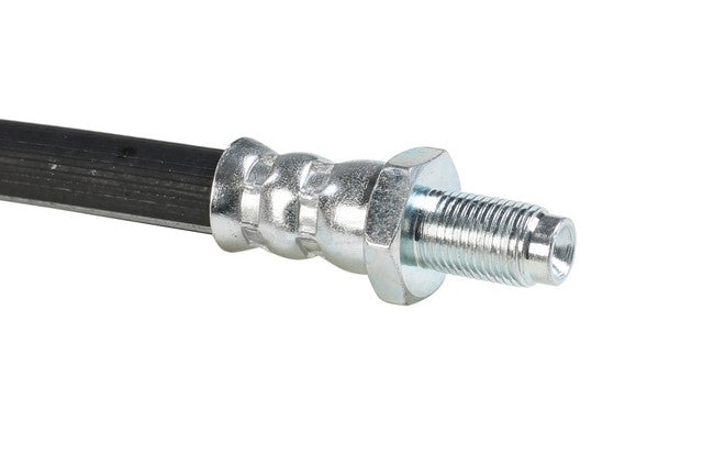 Sunsong Brake Hydraulic Hose P/N:2201934 Fits: Toyota Pickup 83-79 - Image 3