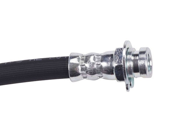 Sunsong Brake Hydraulic Hose P/N:2201939 Fits: Ford E-100 Econoline 74-73, Ford E-200 Econoline 74-73, Ford E-300 Econoline 74-73 - Image 3