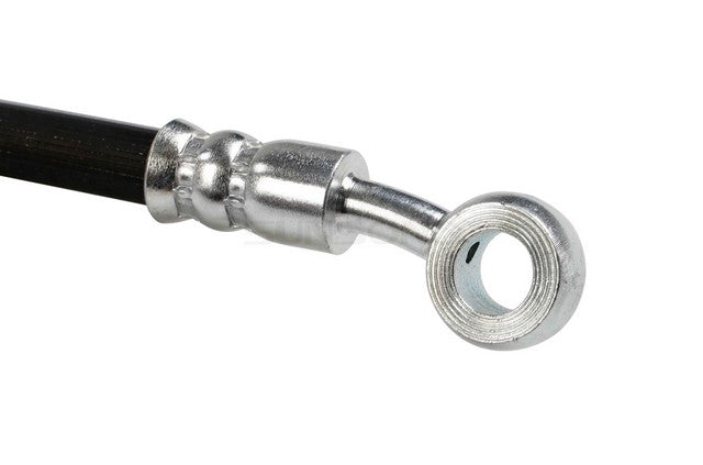 Sunsong Brake Hydraulic Hose P/N:2201957 Fits: Honda Prelude 01-97 - Image 3