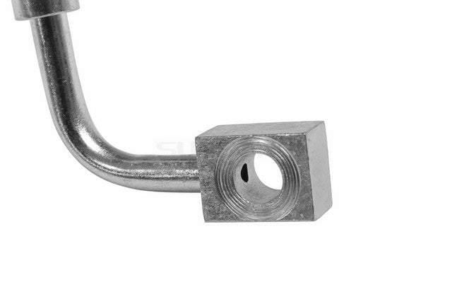Sunsong Brake Hydraulic Hose P/N:2201960 Fits: Jeep Wrangler 2007 - Image 3