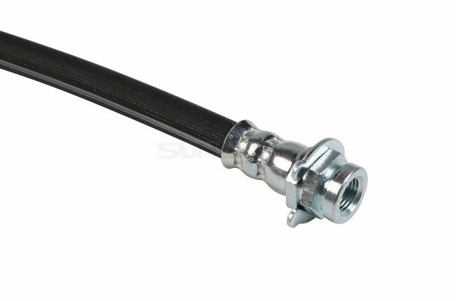 Sunsong Brake Hydraulic Hose P/N:2201964 Fits: Jeep Tj 06-04, Jeep Wrangler 06-03 - Image 3