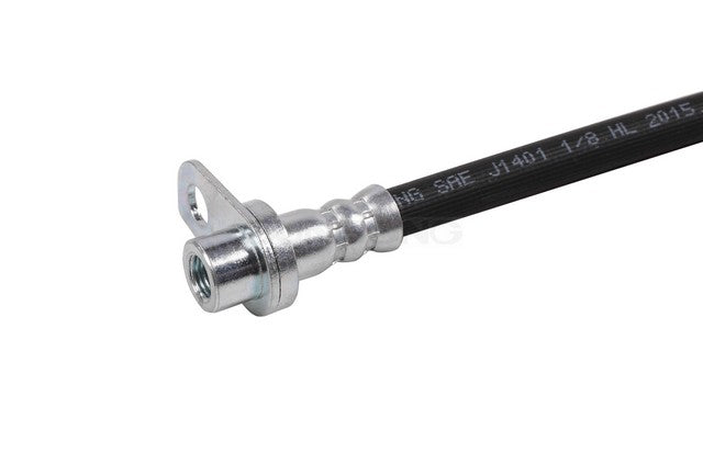 Sunsong Brake Hydraulic Hose P/N:2201965 Fits: Dodge Journey 13-09 - Image 3