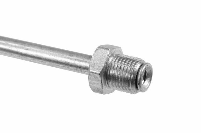 Sunsong Brake Hydraulic Hose P/N:2201976 Fits: Chevrolet T7500 02-99, GMC T7500 02-99 - Image 3