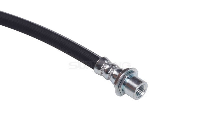 Sunsong Brake Hydraulic Hose P/N:2201978 Fits: Lexus Lx450 97-96, Toyota Land Cruiser 97-96 - Image 3