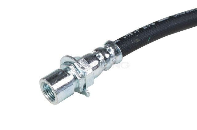 Sunsong Brake Hydraulic Hose P/N:2201982 - Image 3