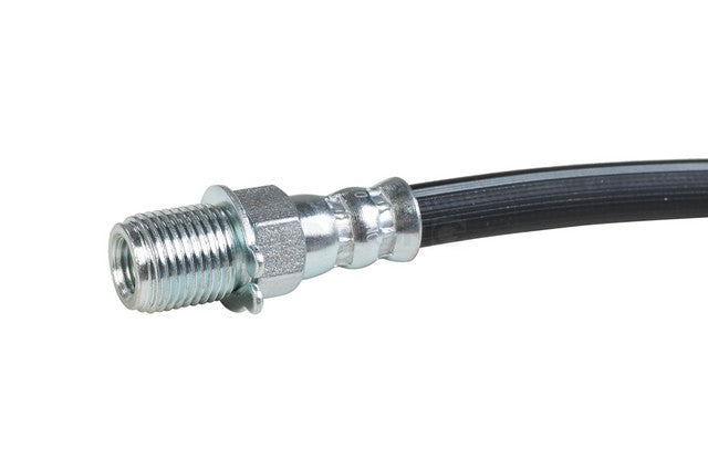 Sunsong Brake Hydraulic Hose P/N:2201985 Fits: Ford F-100 60-57, Ford F-250 59-57, Ford F-350 59-57 - Image 3