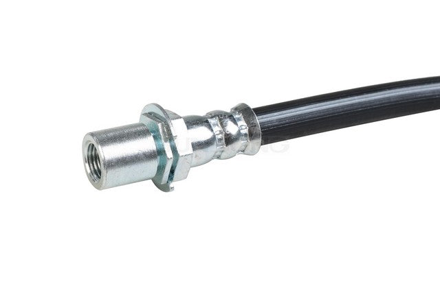 Sunsong Brake Hydraulic Hose P/N:2201992 Fits: Toyota 4runner 99-95 - Image 3